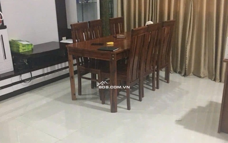  CHÍNH CHỦ CẦN BÁN NHÀ 1 TRỆT 1 LẦU - ĐƯỜNG 4M Ô TÔ VÀO TẬN NHÀ TẠI VĨNH LONG